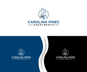 Logo Design by fauzan harun for this project | Design: #25876152
