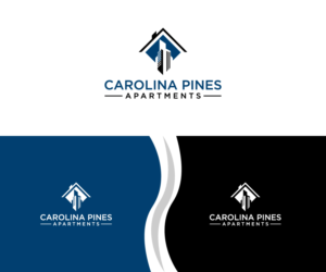 Logo Design by fauzan harun for this project | Design: #25876153