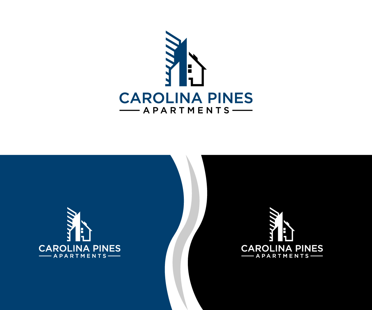 Logo Design by fauzan harun for this project | Design #25876154