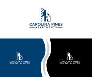 Logo Design by fauzan harun for this project | Design: #25876154