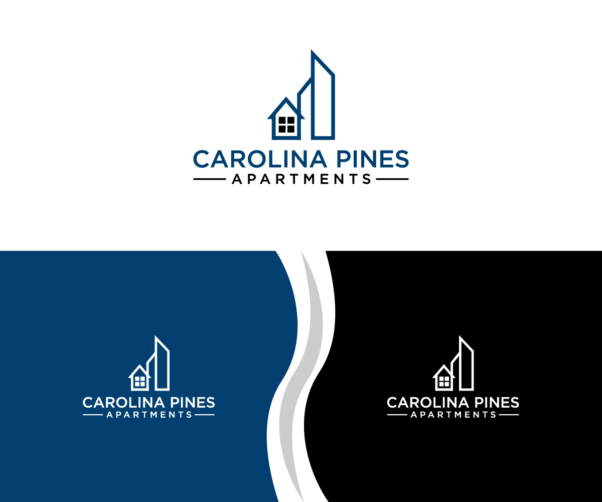 Logo Design by fauzan harun for this project | Design #25876155