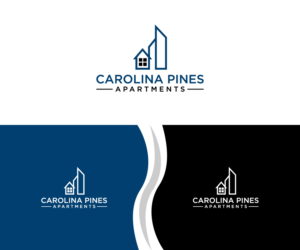 Logo Design by fauzan harun for this project | Design: #25876155