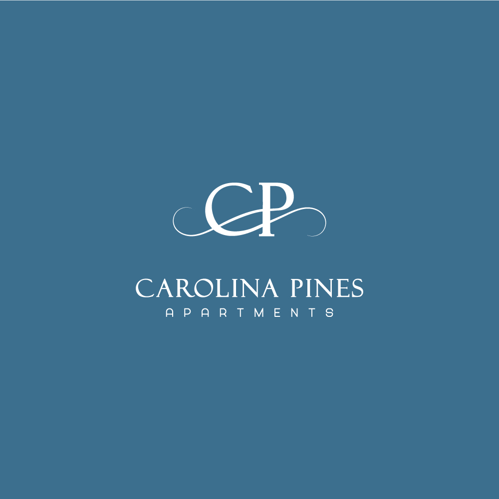 Design de Logo par AnaMSantos pour ce projet | Design #25876509