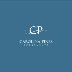 Logo Design by AnaMSantos for this project | Design: #25876509