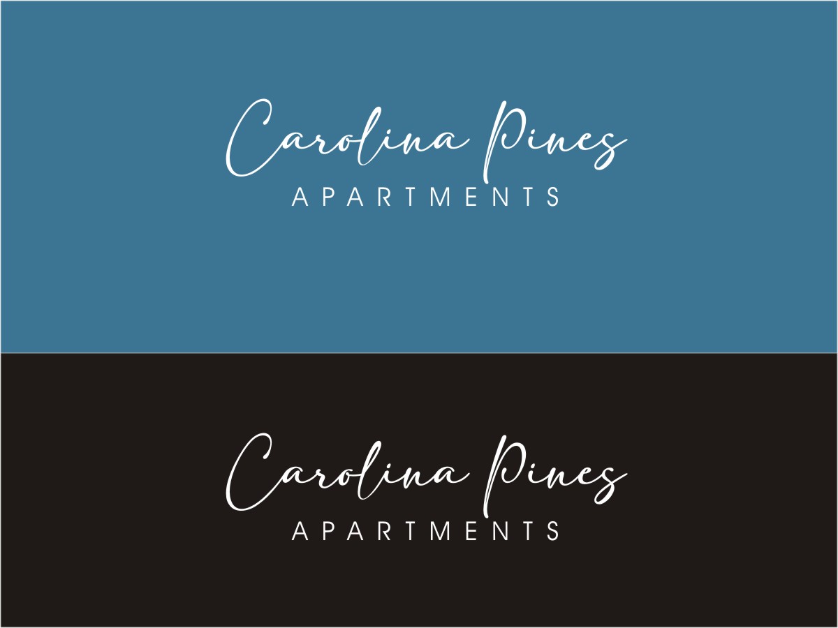 Logo Design by cjssan for this project | Design #25894921