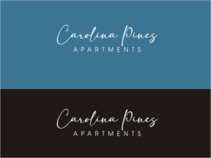 Logo Design by cjssan for this project | Design: #25894921