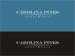 Logo Design by cjssan for this project | Design: #25895062
