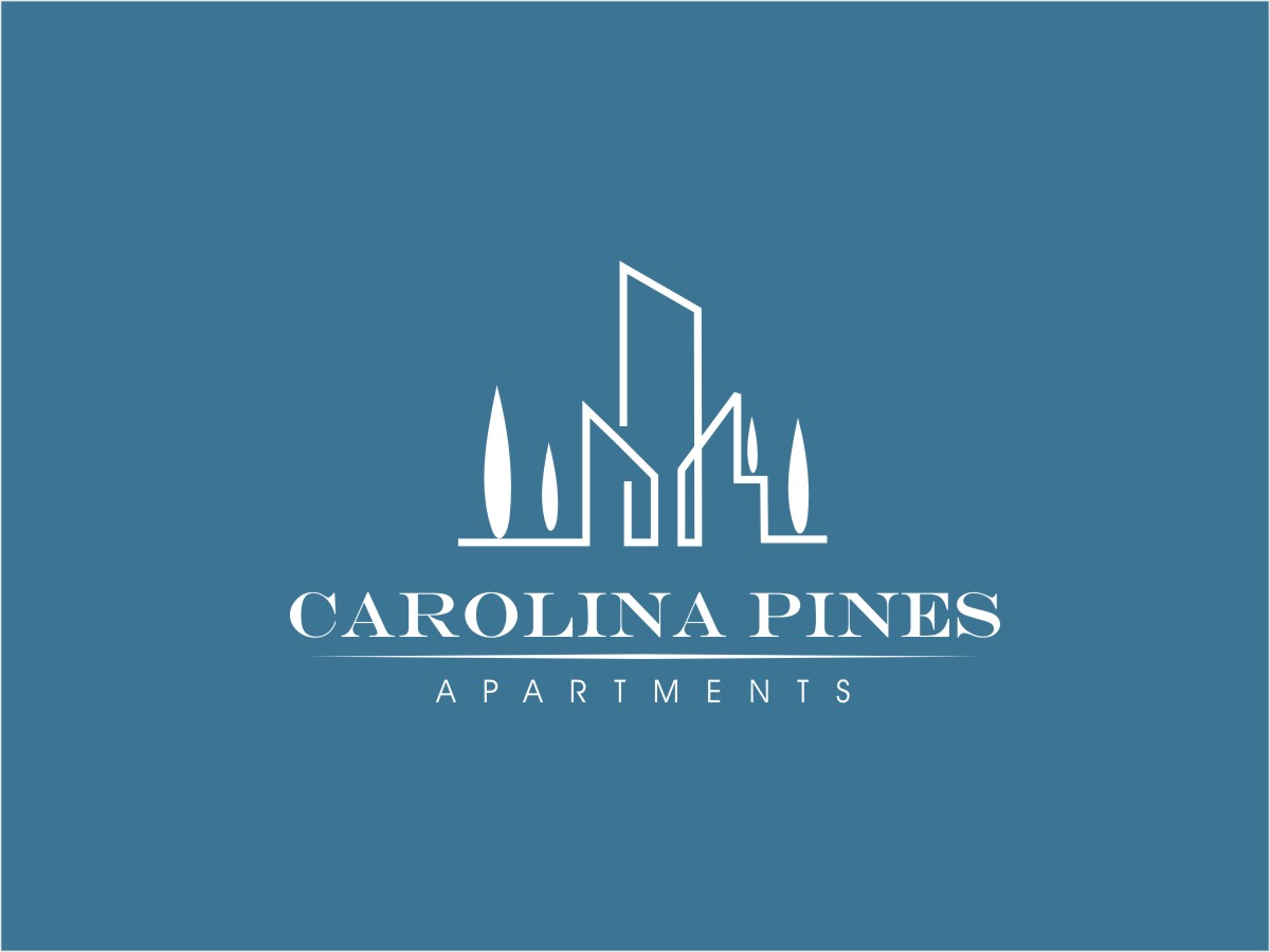 Logo Design by cjssan for this project | Design #25895075