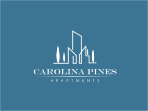 Logo Design by cjssan for this project | Design: #25895075