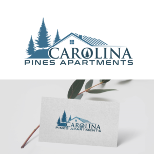 Logo Design by UMBRA Designs for this project | Design: #25875821