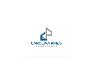 Logo Design by ikramhsakib for this project | Design: #25887667