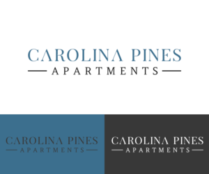 Logo Design by yozikurnia777 for this project | Design: #25876840