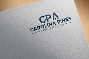 Logo Design by Saqib Mahmmud
