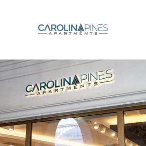 Logo Design by Trident for this project | Design: #25895098