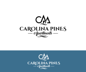 Logo Design by N M Designs for this project | Design: #25913054