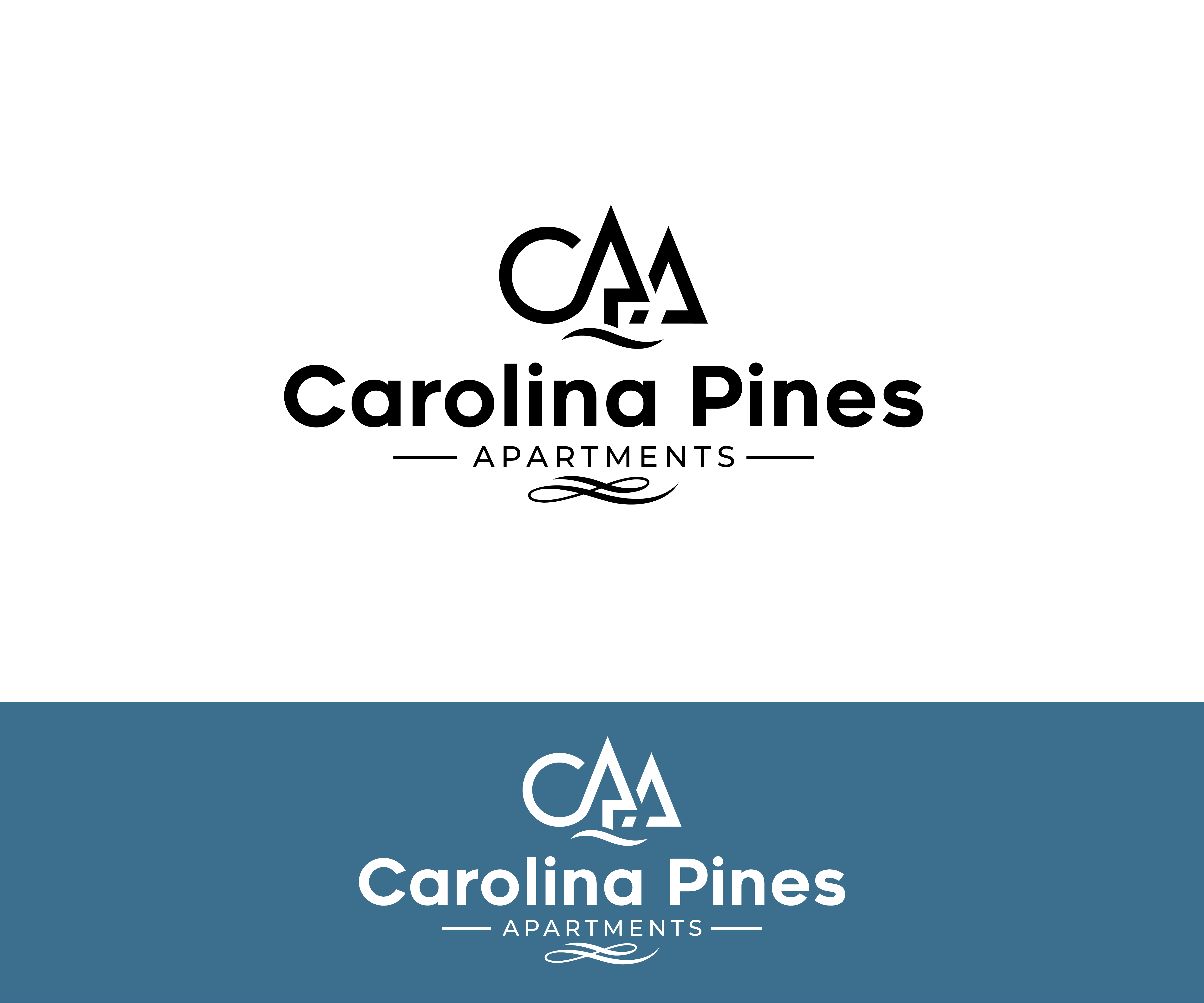 Logo Design by N M Designs for this project | Design #25913067