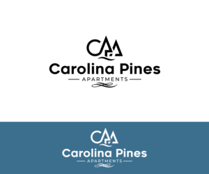 Logo Design by N M Designs for this project | Design: #25913067