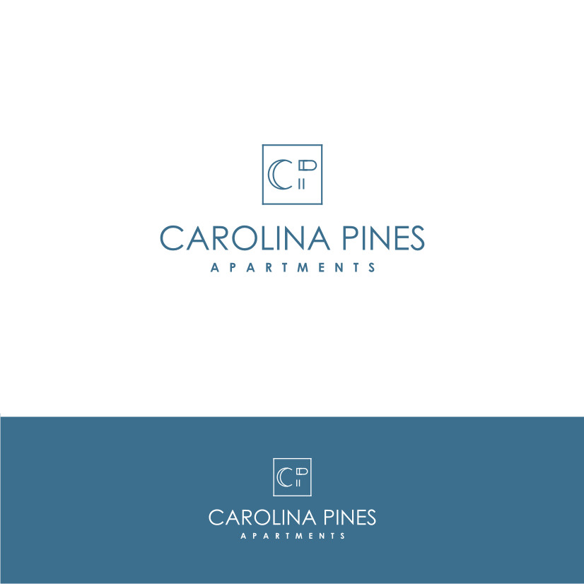 Logo Design by Larss Petrov for this project | Design #25880864