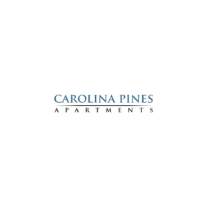 Logo Design by HiDzign for this project | Design: #25903352