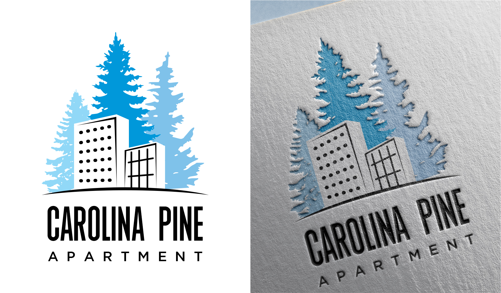 Design de Logo par alexunisul pour ce projet | Design #25895357