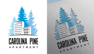 Logo Design by alexunisul for this project | Design: #25895357