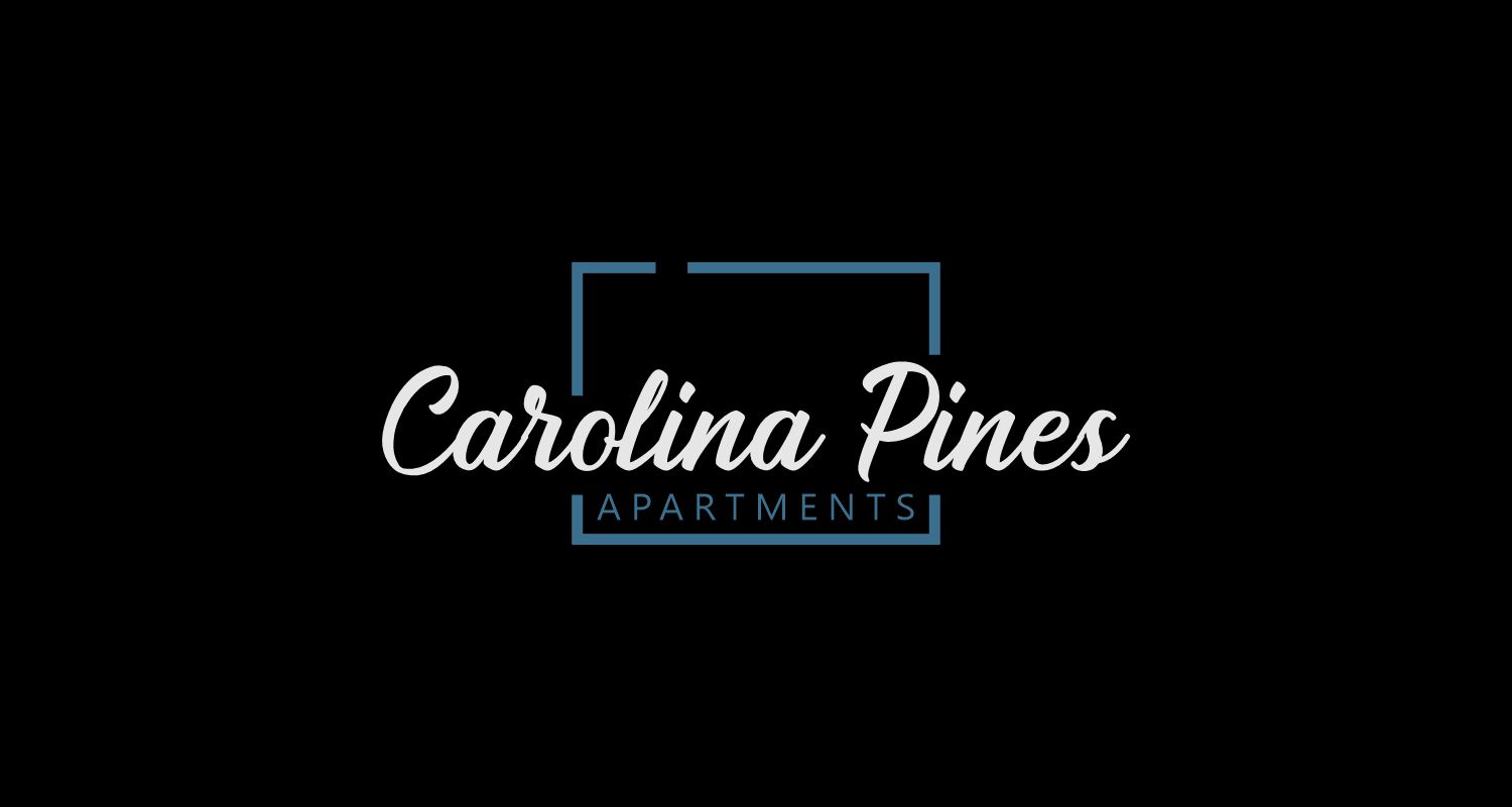 Logo Design by Indra Putra for this project | Design #25884259