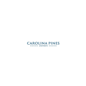 Logo Design by xxmmxmmxxm for this project | Design: #25912742