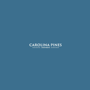Logo Design by xxmmxmmxxm for this project | Design: #25912749