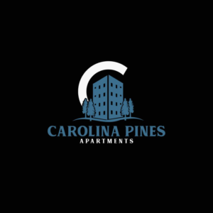 Logo Design by Srydsgn.Std for this project | Design #25907364