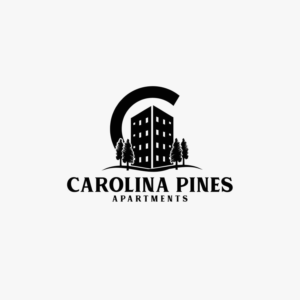 Logo Design by Srydsgn.Std for this project | Design: #25907376