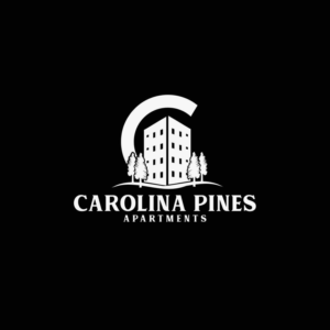 Logo Design by Srydsgn.Std for this project | Design: #25907377