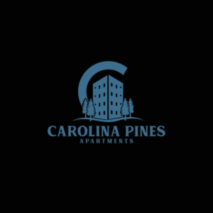 Logo Design by Srydsgn.Std for this project | Design: #25907378