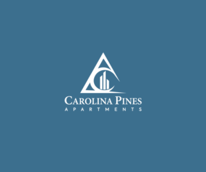 Logo Design by Allen Designs for this project | Design: #25875919