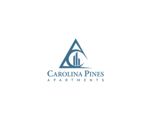 Logo Design by Allen Designs for this project | Design: #25875920