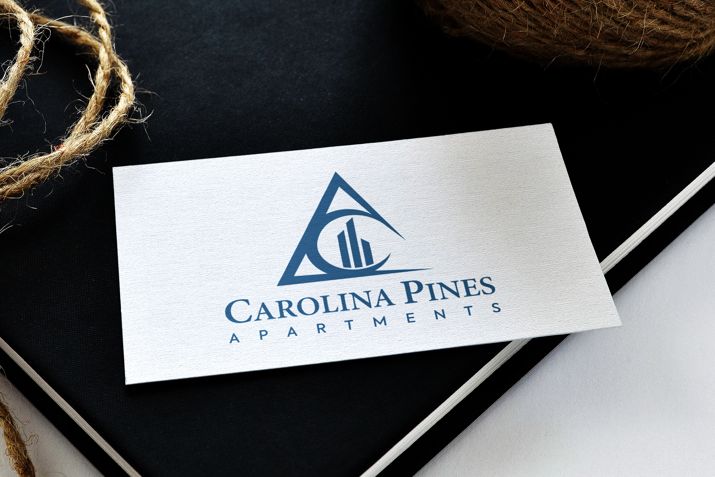 Logo Design by Allen Designs for this project | Design #25875922