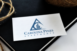 Logo Design by Allen Designs for this project | Design: #25875922