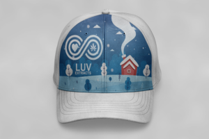 T-shirt Design by Riyad for Avalanche | Design: #25887157