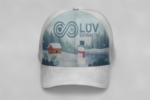 T-shirt Design by Riyad for Avalanche | Design: #25887295