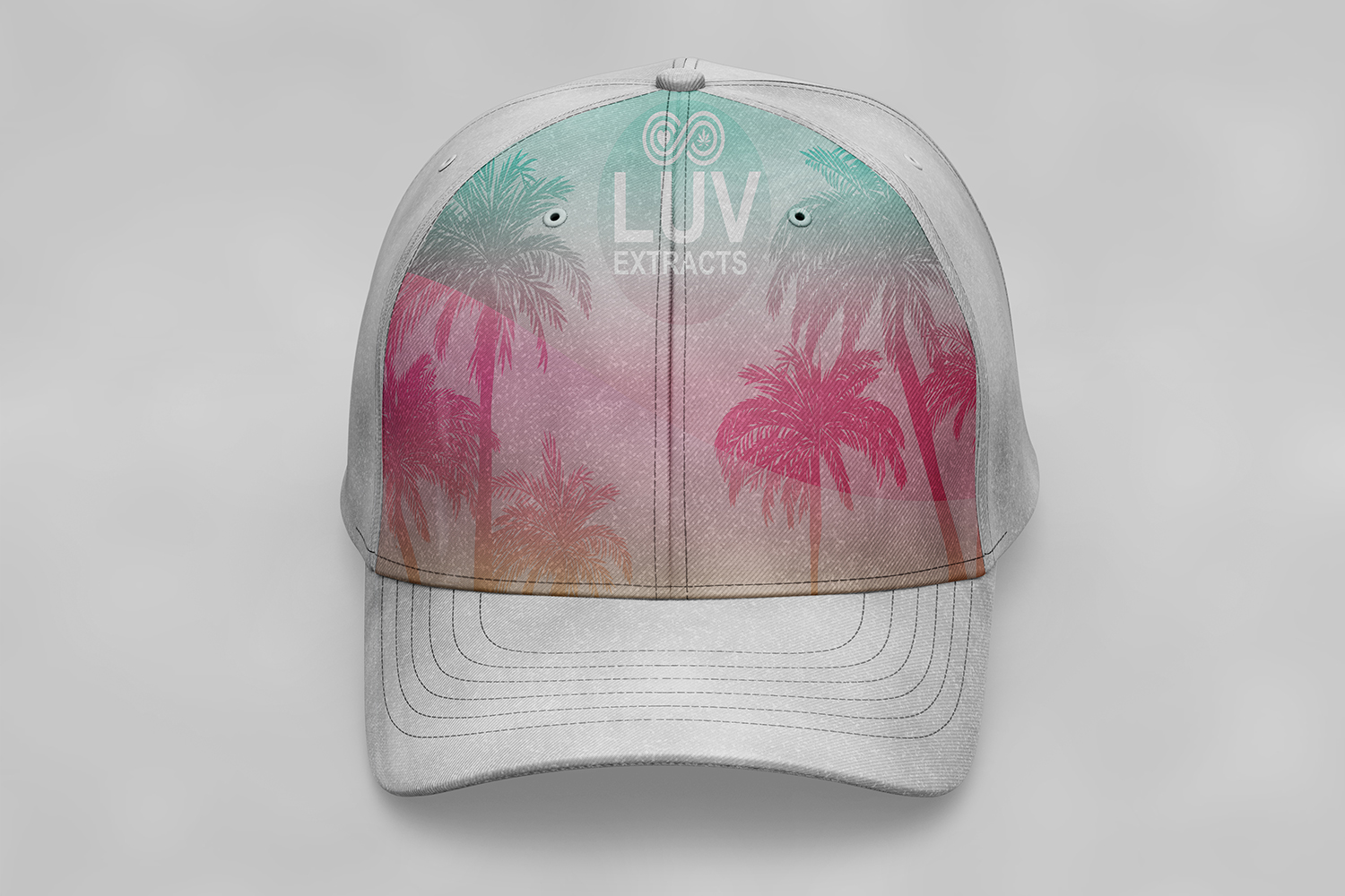 T-shirt Design by Riyad for Avalanche | Design #25887311