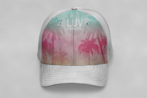 T-shirt Design by Riyad for Avalanche | Design: #25887311