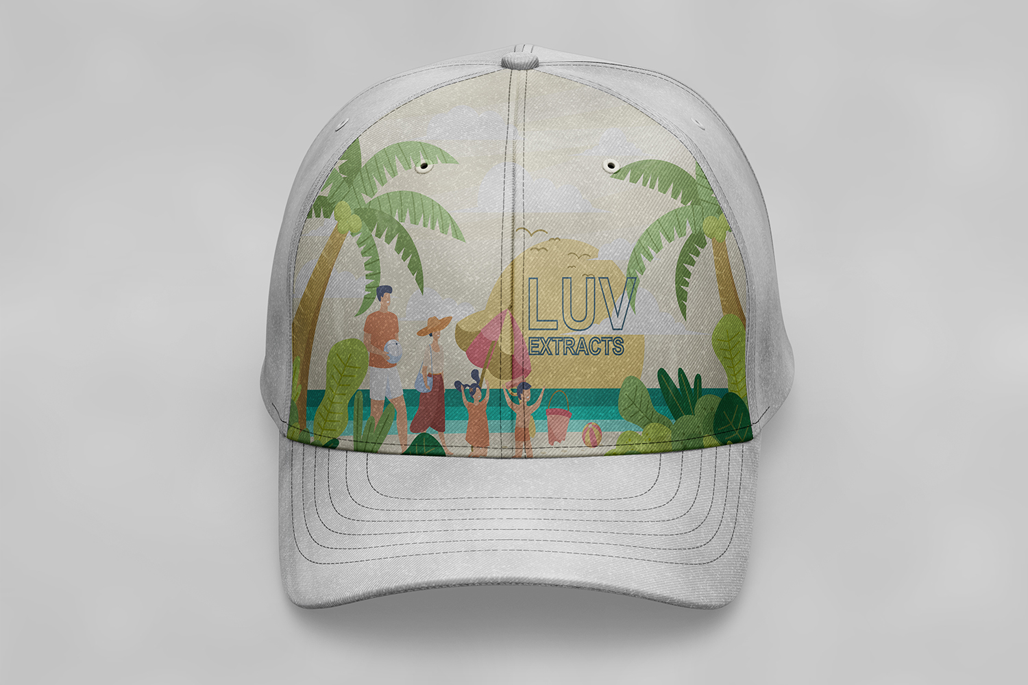 T-shirt Design by Riyad for Avalanche | Design #25887319