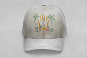 T-shirt Design by Riyad for Avalanche | Design: #25887339