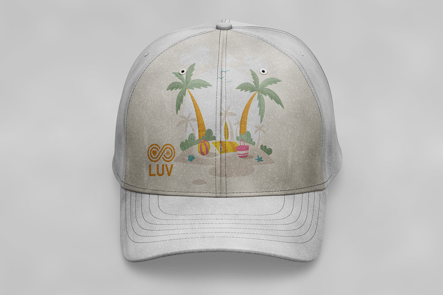 T-shirt Design by Riyad for Avalanche | Design #25887347