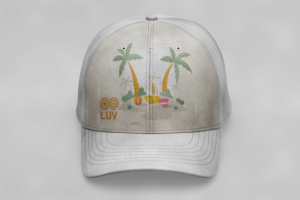 T-shirt Design by Riyad for Avalanche | Design: #25887347