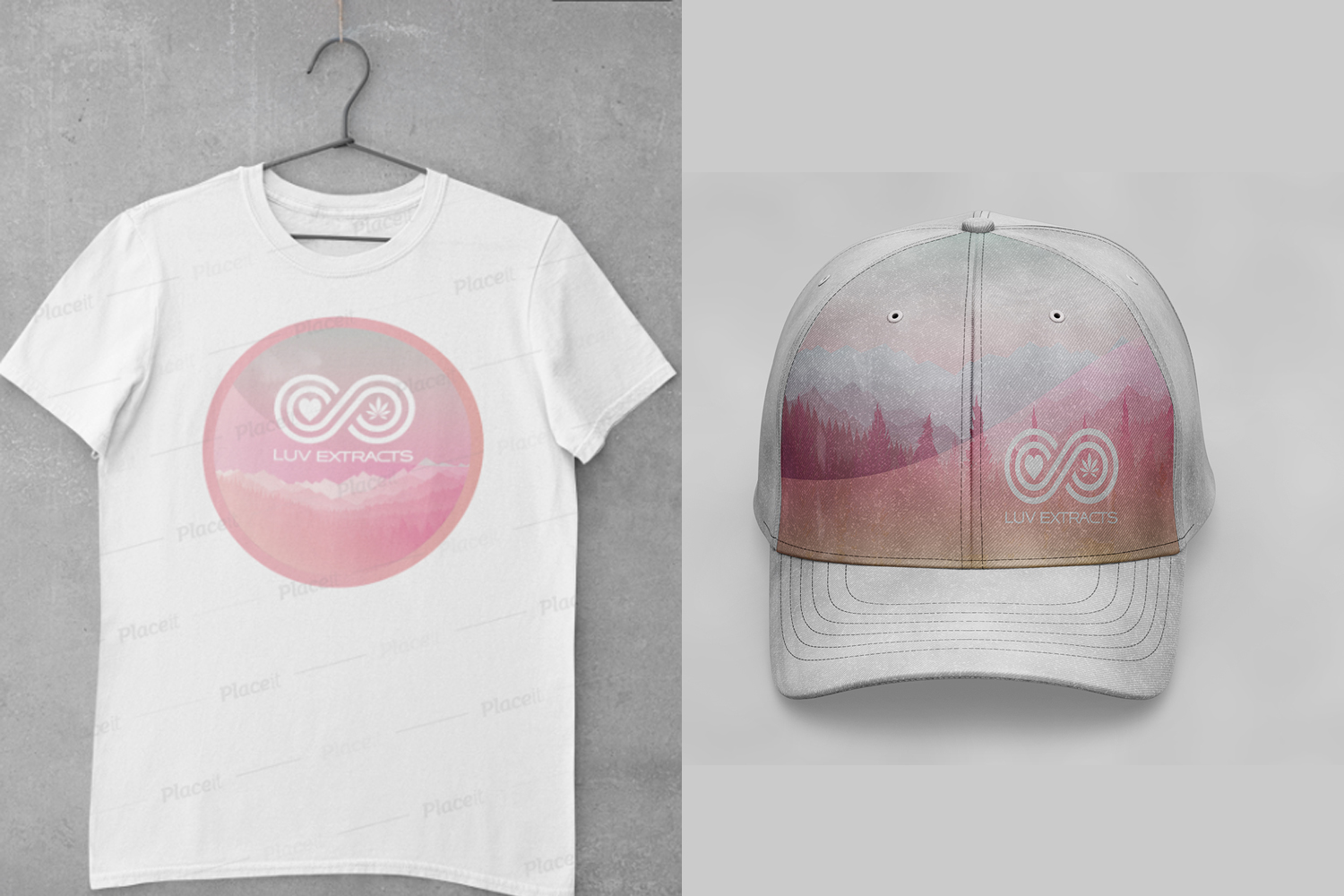 T-shirt Design by Riyad for Avalanche | Design #25891102