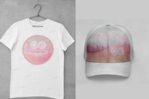 T-shirt Design by Riyad for Avalanche | Design: #25891102