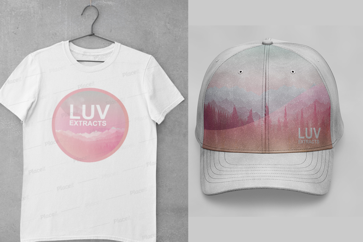 T-shirt Design by Riyad for Avalanche | Design #25891113