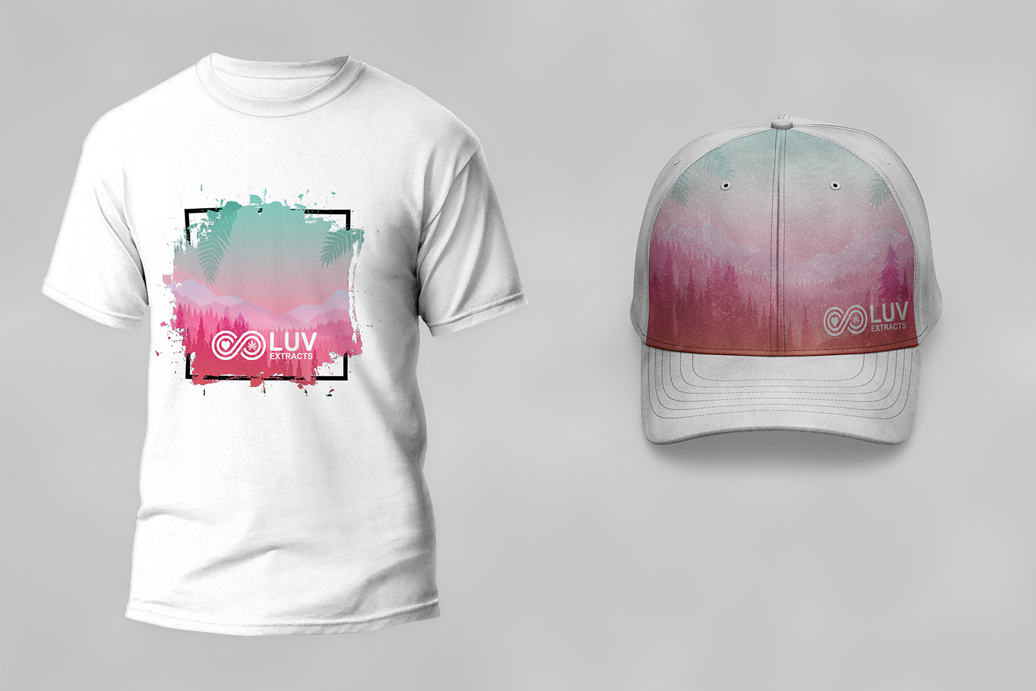 T-shirt Design by Riyad for Avalanche | Design #25895183