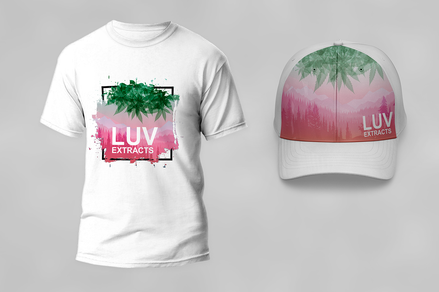 T-shirt Design by Riyad for Avalanche | Design #25896744