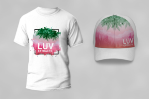 T-shirt Design by Riyad for Avalanche | Design: #25896744